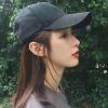 任賢齊 - 心太軟(Dj杰哥 Electro Mix)