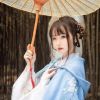 Vamos Pra Balada（DJBIN VinaHouse Mix越南鼓)