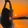 鄭秀文 問我(DjTerry Melbourne Mix 粵語)