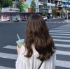莫叫姐姐 下輩子不一定還能遇見你(Dj阿航 ProgHouse Mix)  