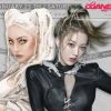 God Is a Girl (DjWave FunkHouse Mix)