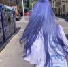 劉嘉亮 - 愛我就別傷害我(Dj小豬 FunkyHouse Rmx 國語男)