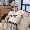 肇慶DJ小姚-全國語FunkyHouse第七期大悲咒迷幻彈跳夜店專用DJ串燒