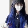 誓言 求佛(Dj涼笙 Electro Mix)