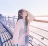 湛江DjQuan-中英文ProgHouse音樂傾情制作經典Dj阿福VsPad仔節奏串燒