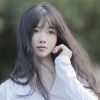 Dj建強(qiáng)-國粵語ProgHouse音樂打造12月第5張彈跳旋律熱播串燒