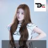 杰哥 - 忘了你忘了我(Dj澤仔 Electro Mix國語男)文昌億嘉內部私貨