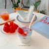 L?C D&Atilde; TI&Ecirc;N TUNG (Ver Chu?n)（VinaHouse Mix越南鼓)