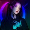 蔣雪兒 落了白(K1 MelbourneBounce Mix)