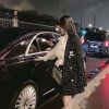 DJ珺寶-全國語Electro音樂深圳夜店林小姐VIP訂制飆車必備DJ串燒