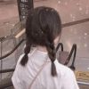 周杰倫 聽媽媽的話(Tang唐 VinaHouse Mix)