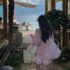 Carpenters - Yesterday Once More(Dj小豬 FunkyHouse Rmx)