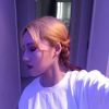 高進 多想把你抱住(Dj世豪 Electro Mix)  