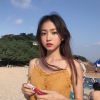 王菲 約定(Dj小壹 FunkyHouse Mix)  