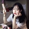陶鈺玉&鄭源 - 你是我的唯一(Dj澤仔 Electro Mix國語合唱)