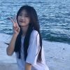 中山DJ嘉敏-全粵語ProgHouse風格哦D老專屬定制上頭v11串燒
