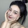 采薇薇 - 雨中的戀人們(Dj細(xì)霖 Electro Mix 粵語)