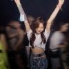 郭零叁 劉至遠 - 原來你 (DJSrue Electro Mix 國語合唱)