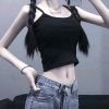 DJ林棟-廣州增城威斯酒吧音樂巨獻-國內稀有資源越南鼓串燒