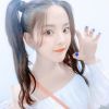 有沒有人告訴你（ Dj小豬 Fk Mix 2022 ）
