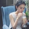 MIN - H&Ograve;A NH?P GI&Aacute;NG SINH (VinaHouse Mix 越南鼓)