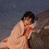 何森 華夏兄弟(DjWeiko LakHouse Mix)