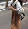 程響 不再等候的姑娘(Dj歐東 ProgHouse Mix)  