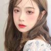 崔軾玄 vs 高進 vs 徐譽滕 游戲人間(DjWeiko LakHouse Mix)