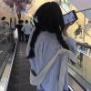 驛動的心（Club DJ版）