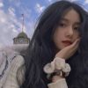 思南Dj禹豪-國粵語ProgHouse音樂淪陷vs西樓兒女包房DJ串燒