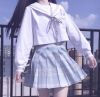 許文文 斷送青春愛(ài)錯(cuò)人(Dj文少 Electro Mix)  