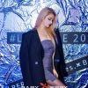 Dj淡然-中越英VinaHouse-2024超彈SSS級(jí)越南鼓新年DJ舞曲串燒