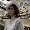 薛之謙 像風(fēng)一樣(DjHh Electro Mix)