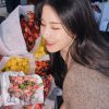 中山DJ嘉敏-全英文Melbourne音樂(lè)百聽(tīng)不厭高速車(chē)載音樂(lè)v189串燒