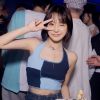 中山Dj嘉敏-全中文國粵語ProgHouse音樂講真的高品質創新DJ慢搖串燒