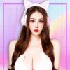 黃伊汶(粵語) - 自己(Dj小帽 Club Rmx 2019)