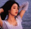 黃靜美 枕邊人與心上人(Dj家益 FunkyHouse Mix)