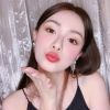 中山Dj嘉敏-全中文國語Club音樂精選DjCandy專輯高音質Dj舞曲極品No3串燒