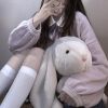 童麗 - 三月里的小雨(Dj阿福 ProgHouse Mix國語女)