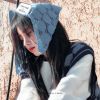 中山DJ嘉敏-全國語Electro音樂私人定制專屬勁爆V47串燒