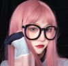 Beyond vs 廣東永琳 海闊天空 vs 真的愛著你(Dj文少 Electro Mix 粵語)