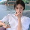 馬健濤 - 你本來就很美 (DJLHN版)