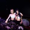 DJ傑少-全國語Electro音樂打造碰花碰草別碰情抖音熱播DJ音樂串燒