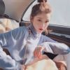 海口Dj馬澤-中外文FunkyHouse文昌七翔四福專屬混搭越南鼓串燒