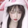 王杰 我是真的愛上你 (Dj 小麒 Electro Mix)