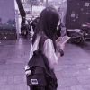 雨一直下 - 夏了個天吶 (ARS VinaHouse Mix 越南鼓)