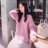 程jiajia 別錯過(Dj銘仔 FunkyHouse Mix 國語女)