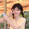 北流Djwen仔-全粵語Electro音樂愛是一場夢中文DJ慢搖串燒