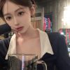 珠海DjRicky小輝-全英文Bounce音樂小廳懷舊棒絲節奏超帶感DJ串燒