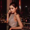 姚六一 - 霧里  (DJ沈念版)
